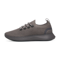 FLATREVE  Men's Dasher
