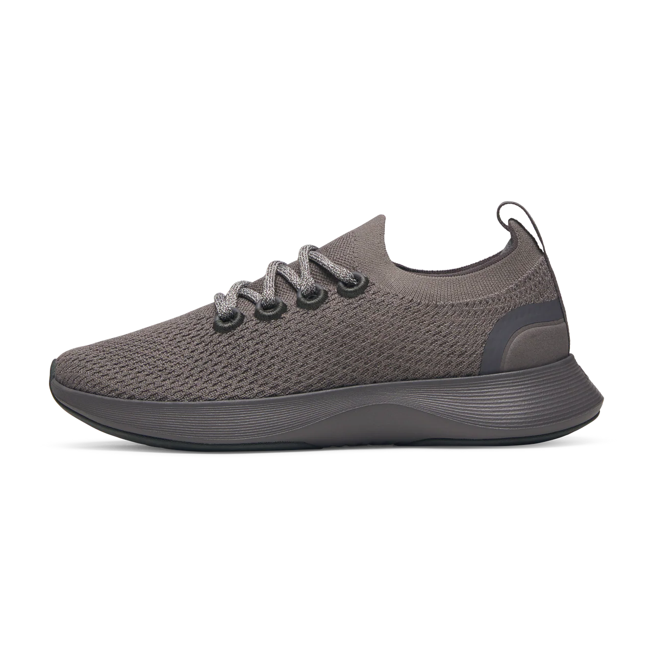 FLATREVE  Men's Dasher