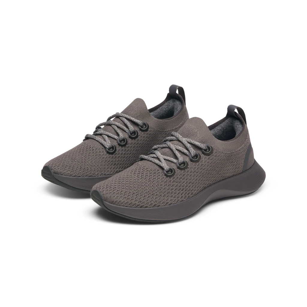 FLATREVE  Men's Dasher