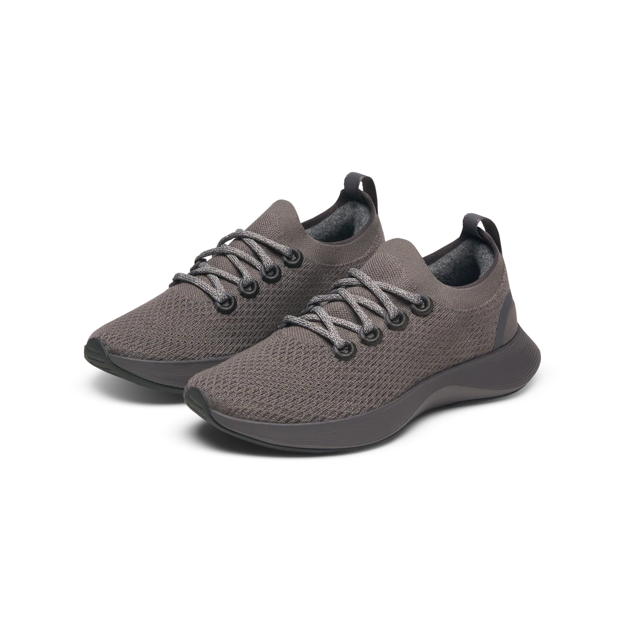 FLATREVE  Men's Dasher