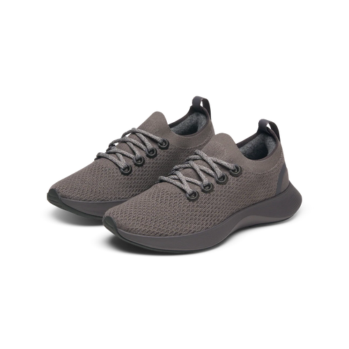 FLATREVE  Men's Dasher