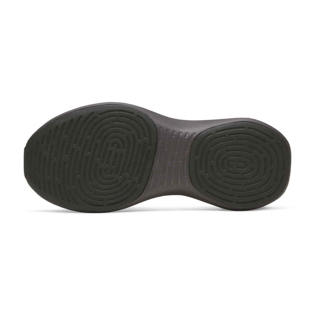 FLATREVE  Men's Dasher