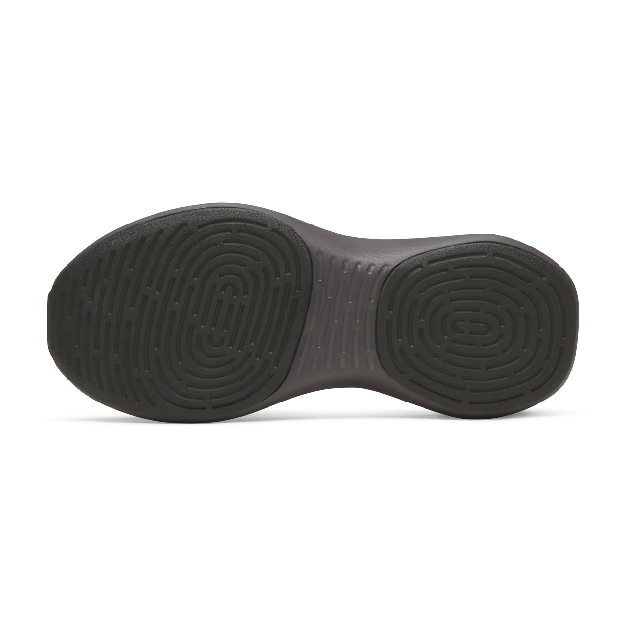 FLATREVE  Men's Dasher