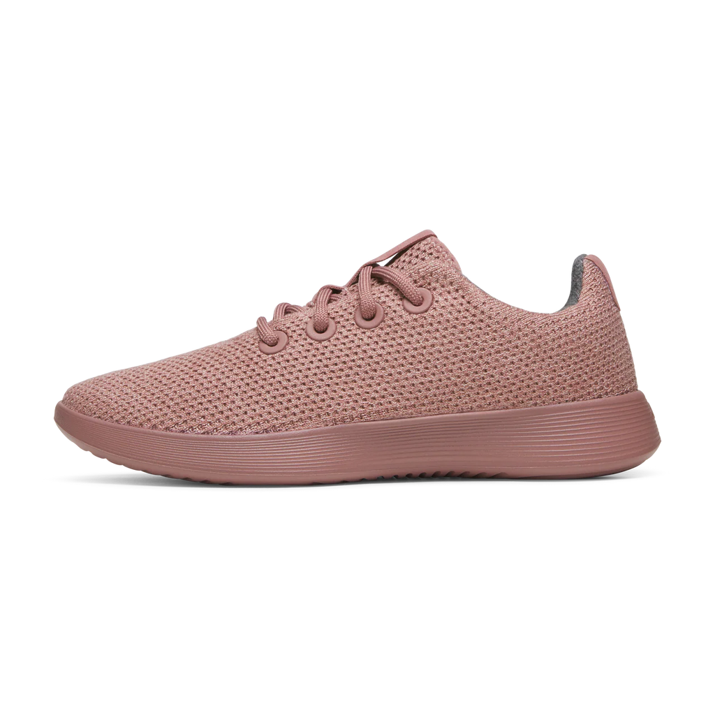 FLATREVE  Women's Tree Runner