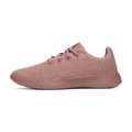 FLATREVE  Women's Tree Runner