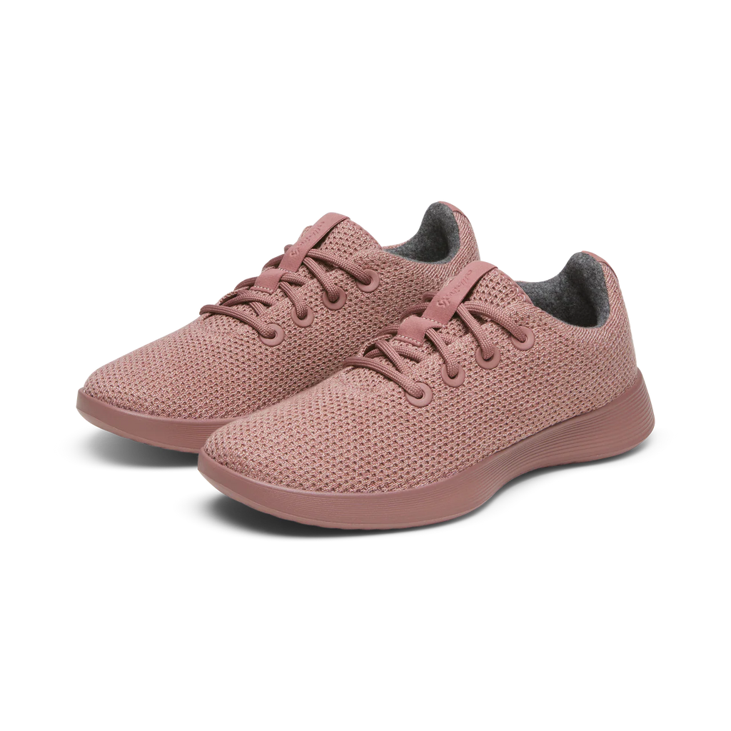 FLATREVE  Women's Tree Runner
