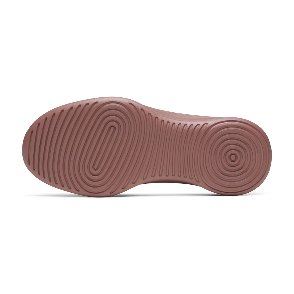 FLATREVE  Women's Tree Runner