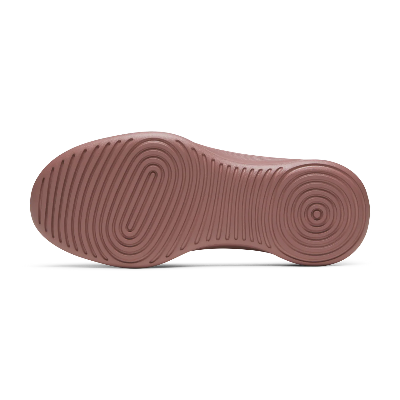 FLATREVE  Women's Tree Runner