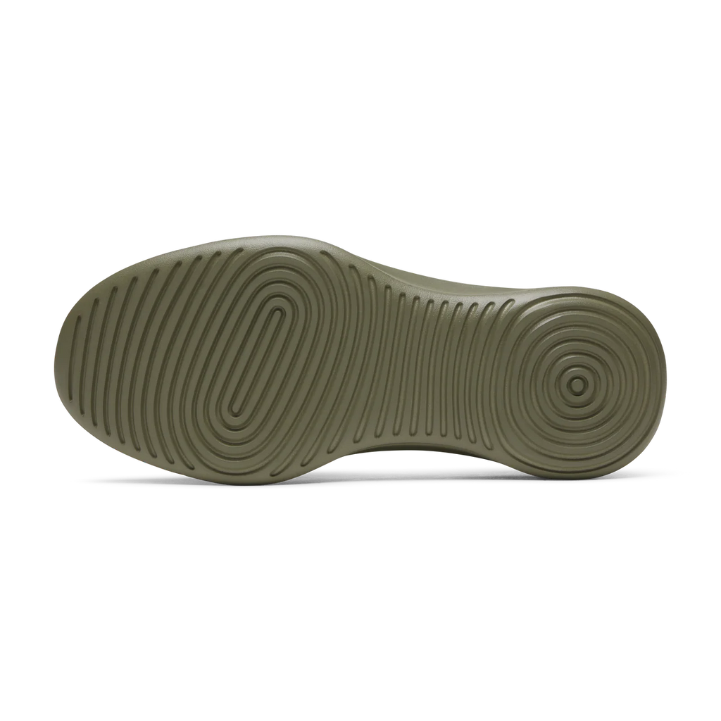 FLATREVE  Men's Slip On