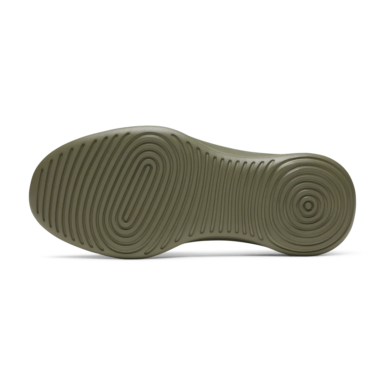 FLATREVE  Men's Slip On