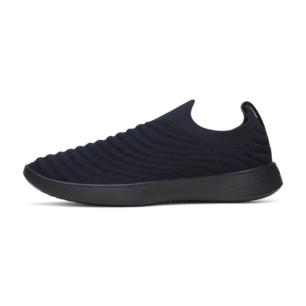 FLATREVE  Men's Runner