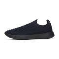 FLATREVE  Men's Runner