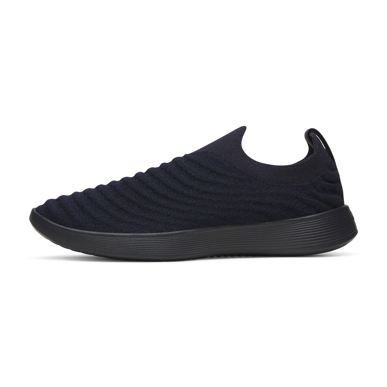 FLATREVE  Men's Runner