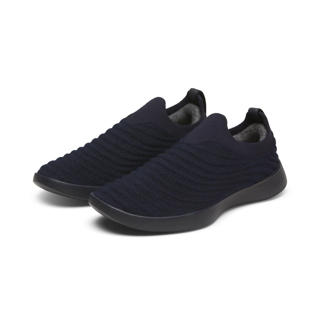 FLATREVE  Men's Runner
