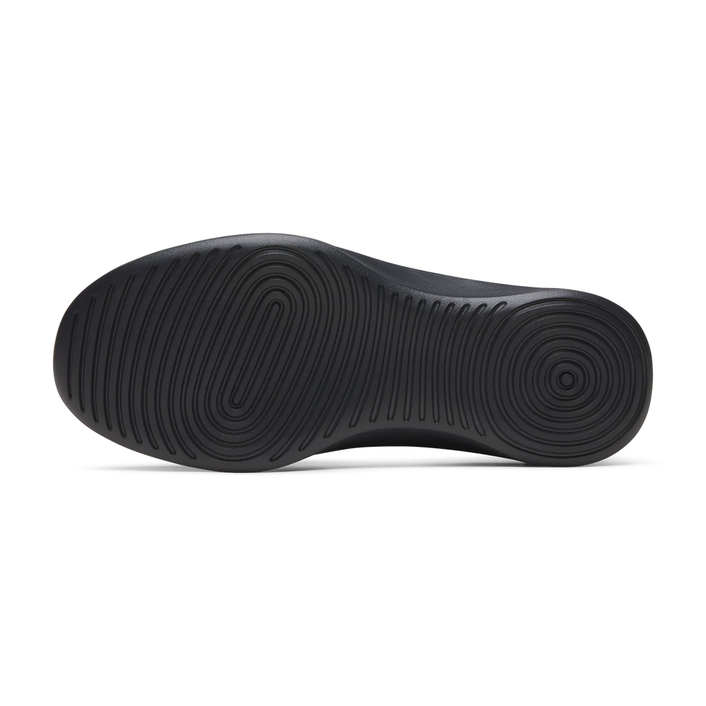 FLATREVE  Men's Runner