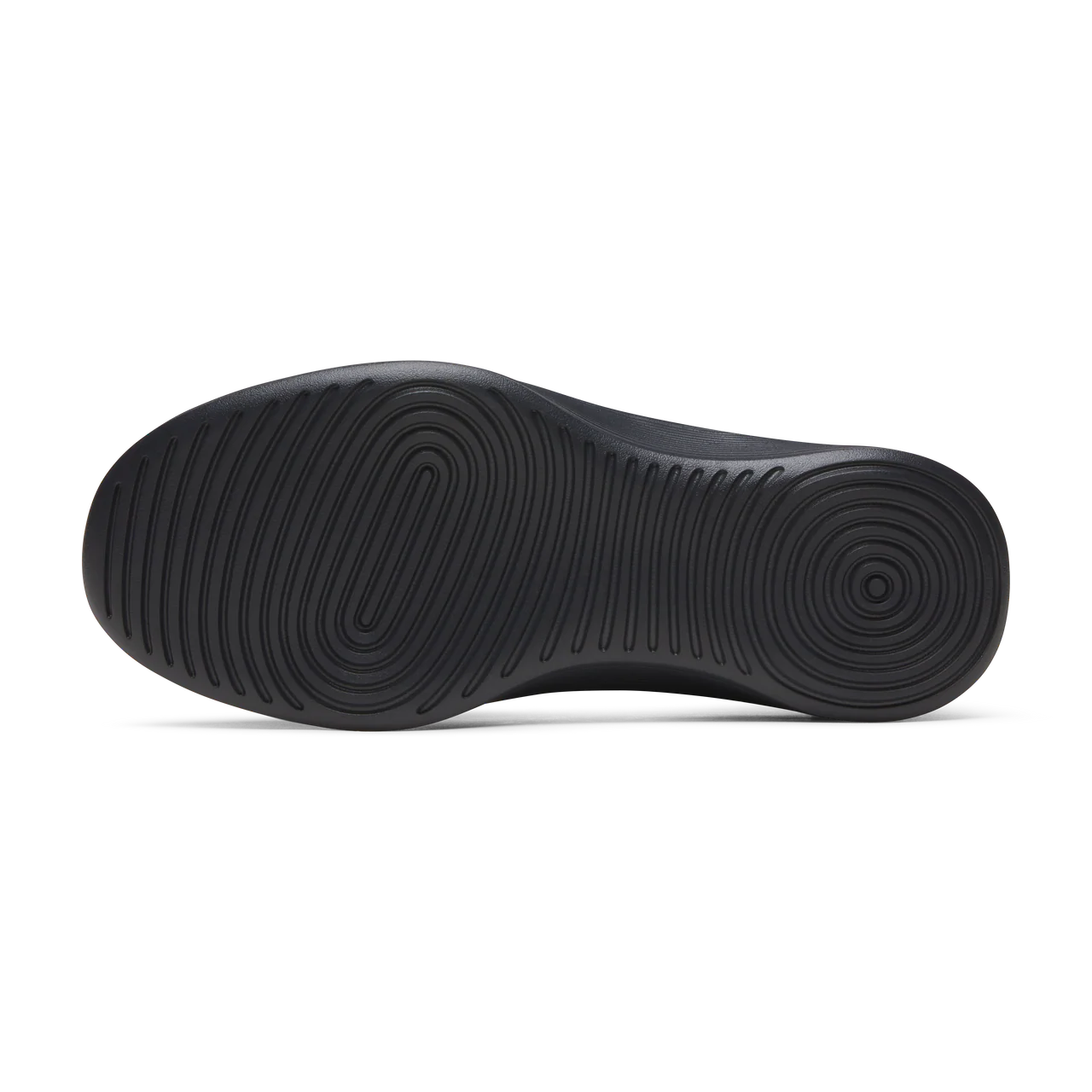 FLATREVE  Men's Runner