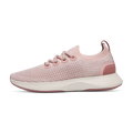 FLATREVE  Women's Dasher