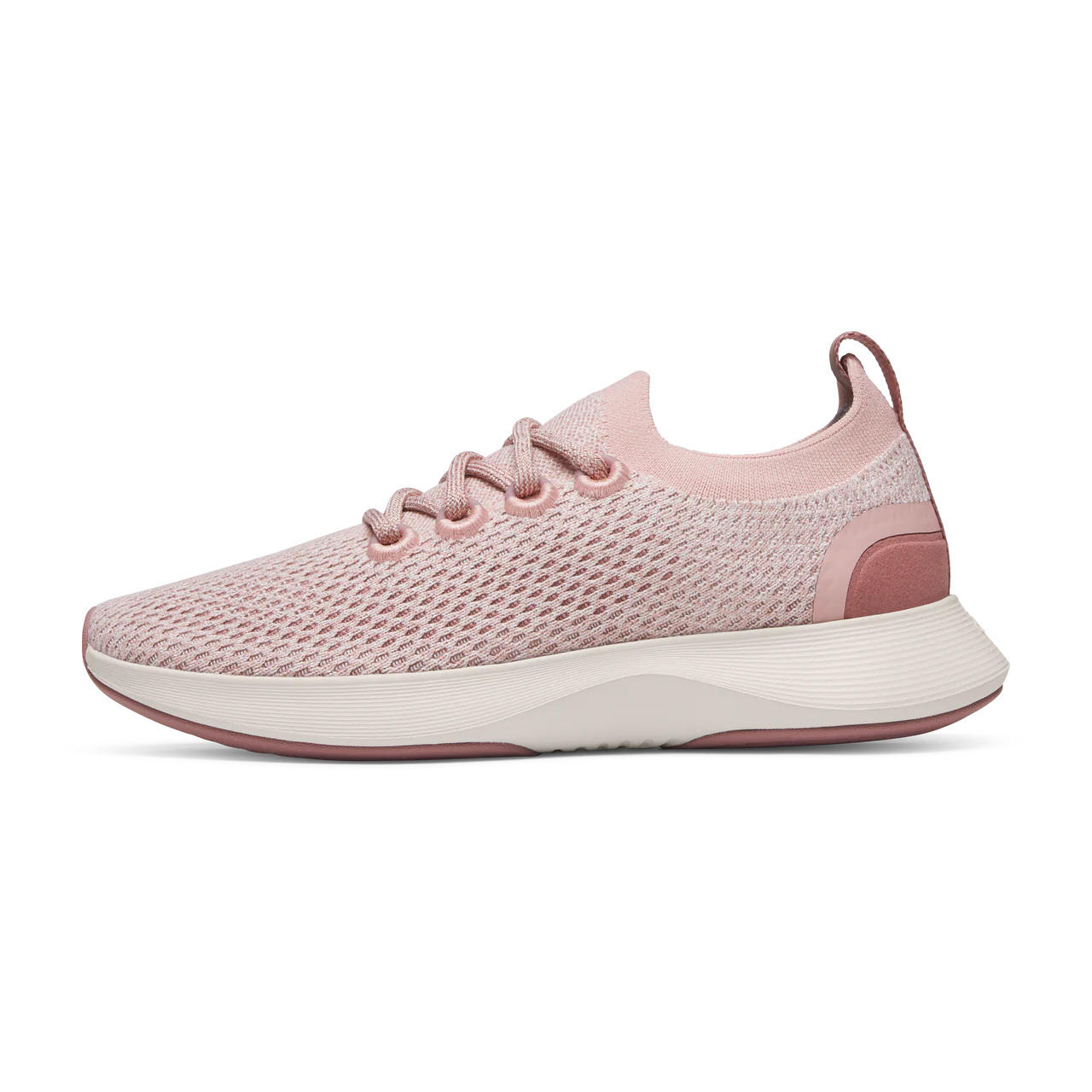 FLATREVE  Women's Dasher