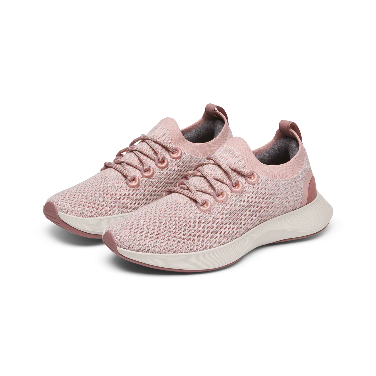 FLATREVE  Women's Dasher