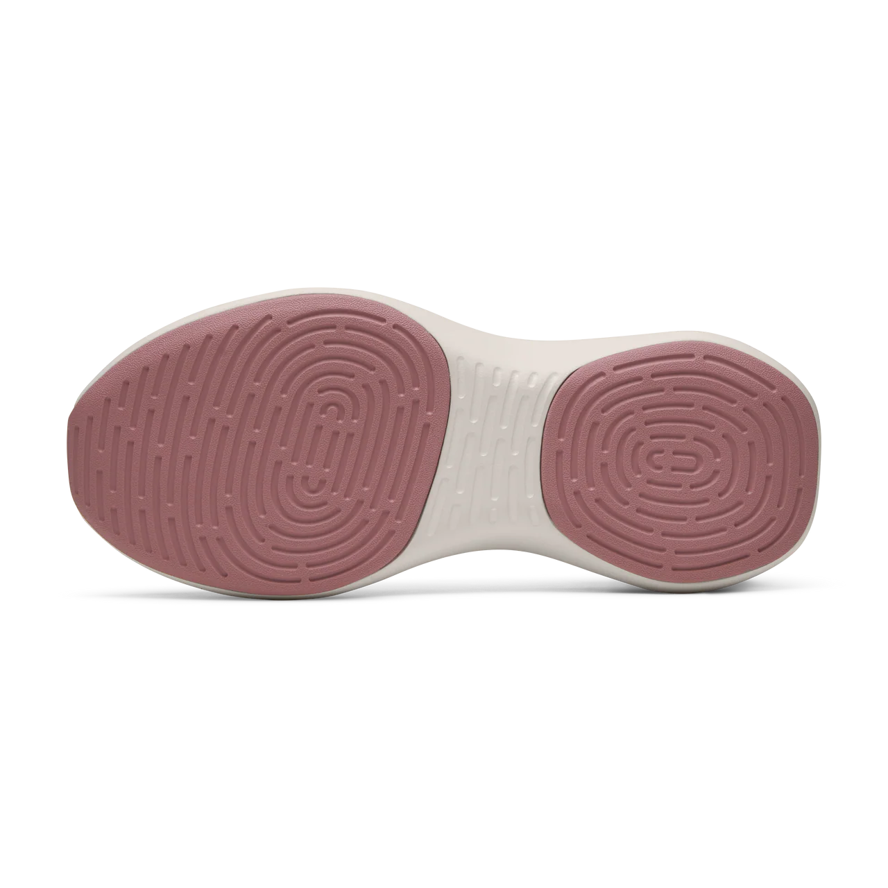 FLATREVE  Women's Dasher