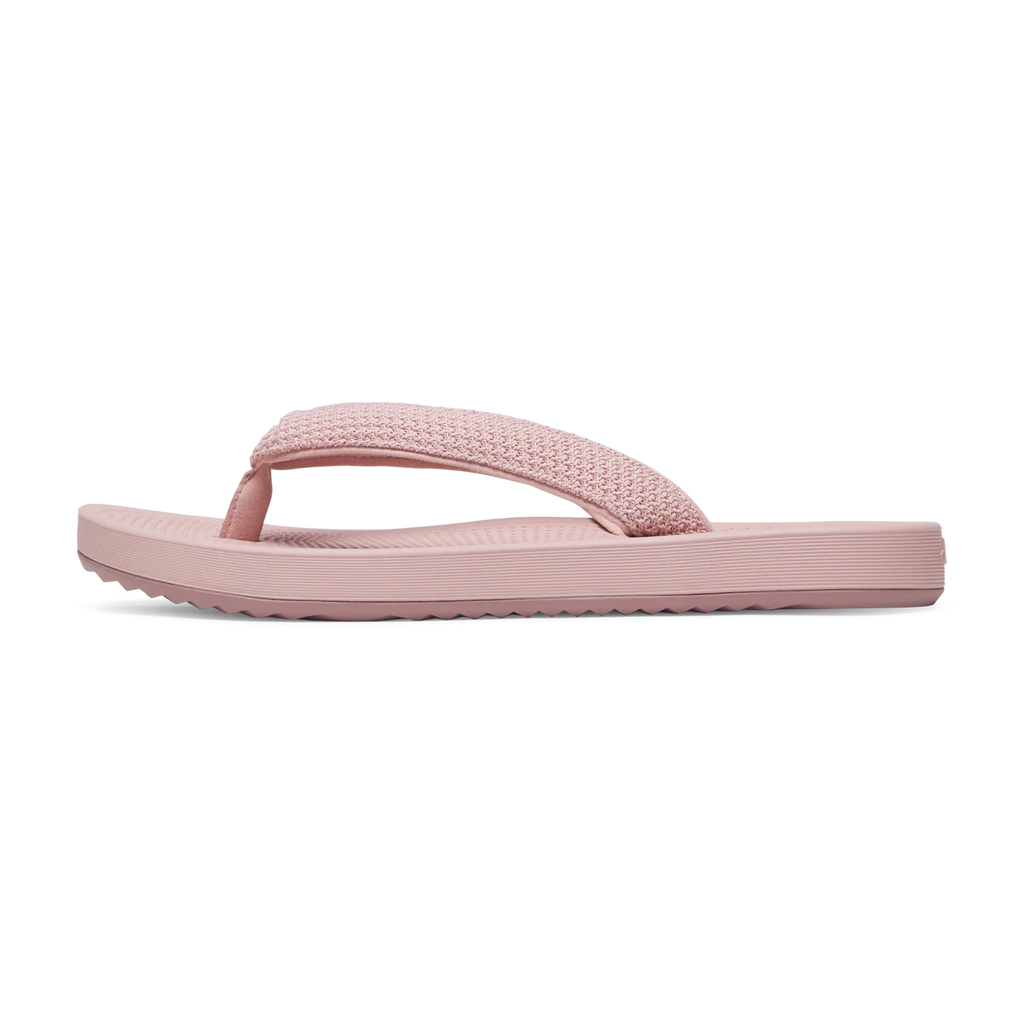 FLATREVE  Women's Flip Flop