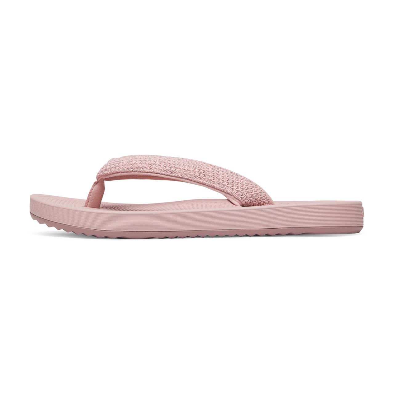 FLATREVE  Women's Flip Flop