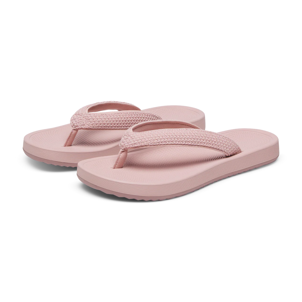 FLATREVE  Women's Flip Flop
