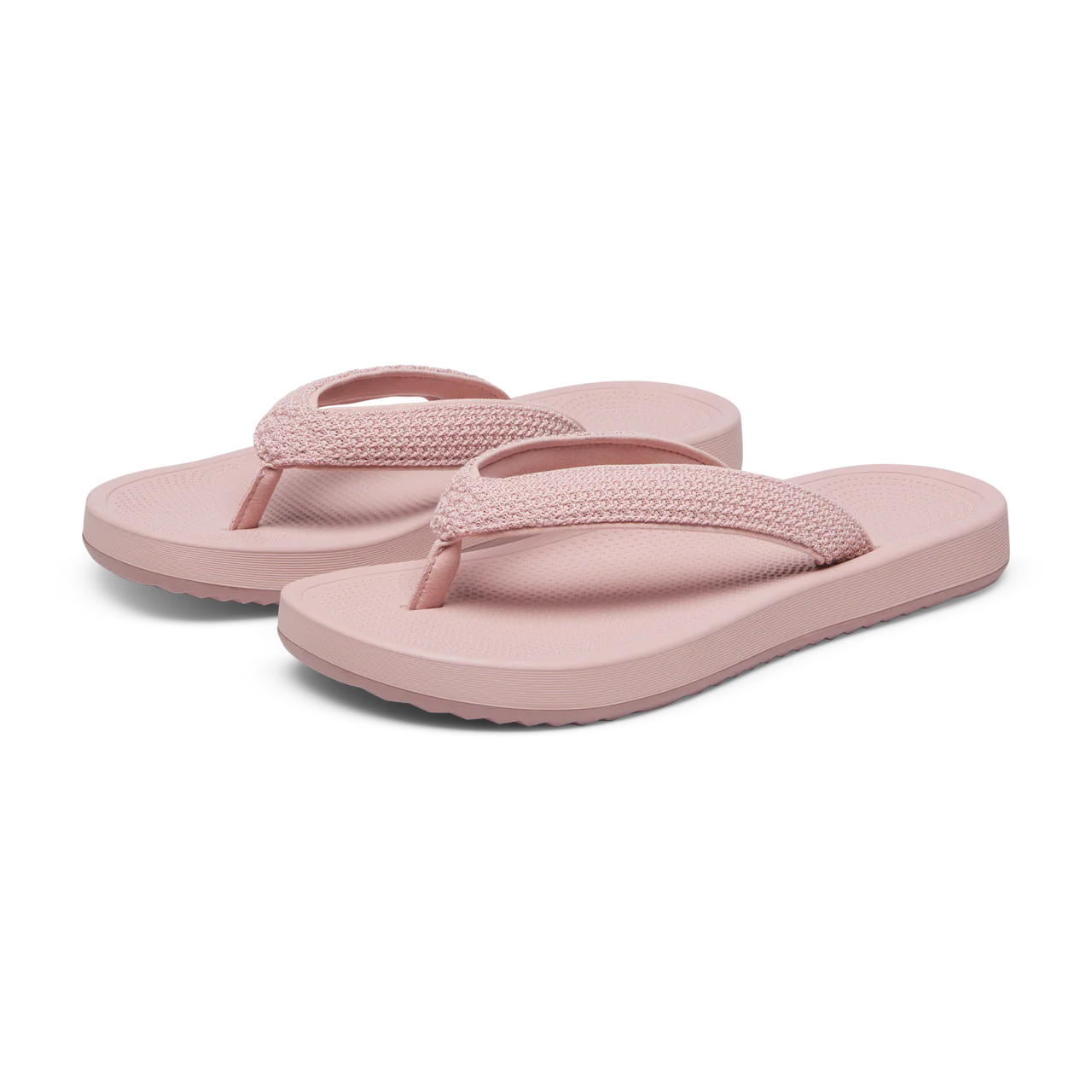 FLATREVE  Women's Flip Flop