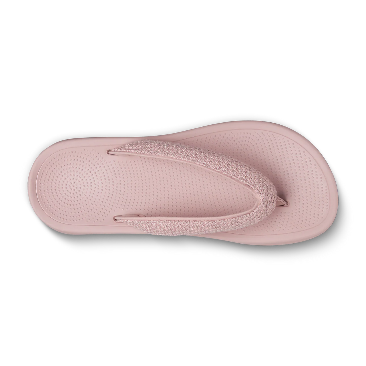 FLATREVE  Women's Flip Flop