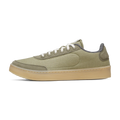 FLATREVE  Men's Varsity Cruiser