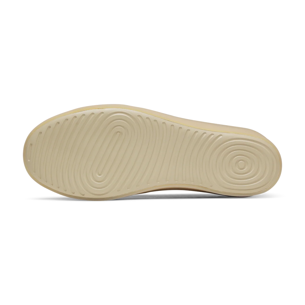 FLATREVE  Men's Varsity Cruiser