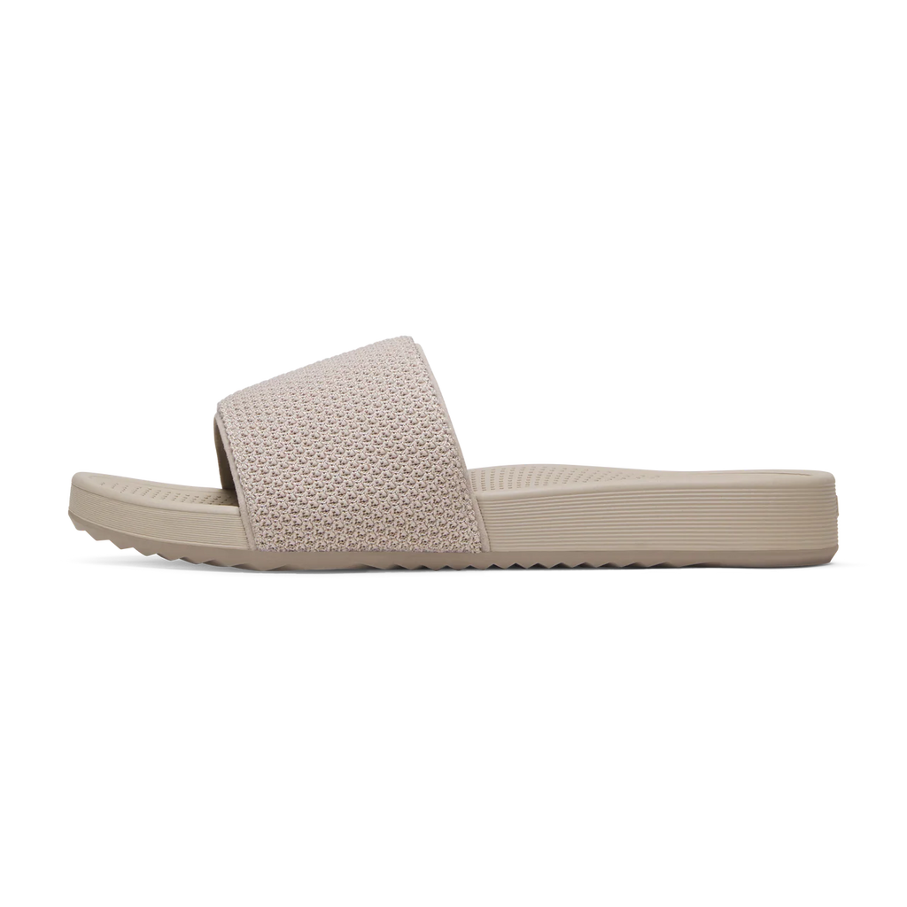FLATREVE  Women's Slide
