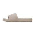 FLATREVE  Women's Slide