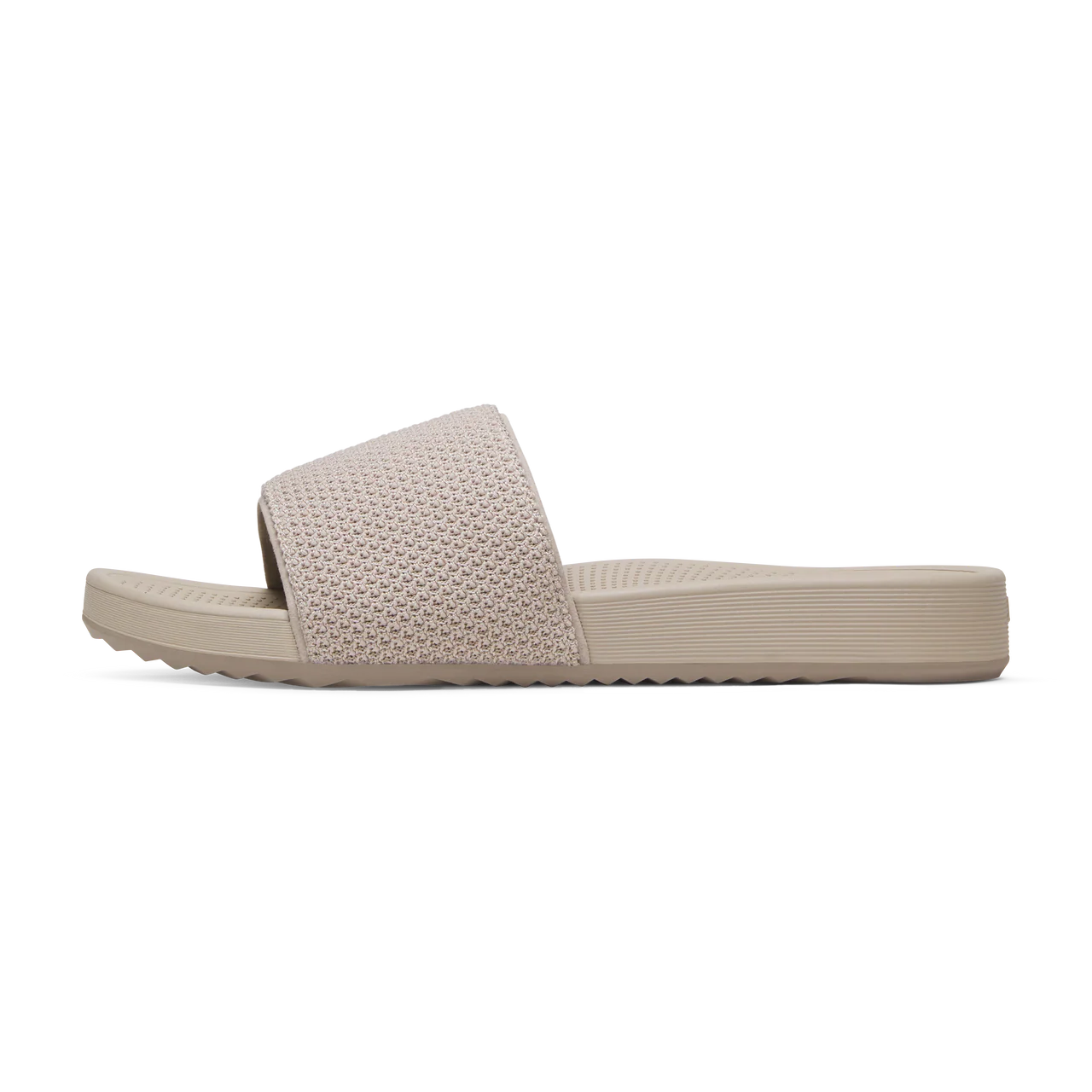 FLATREVE  Women's Slide