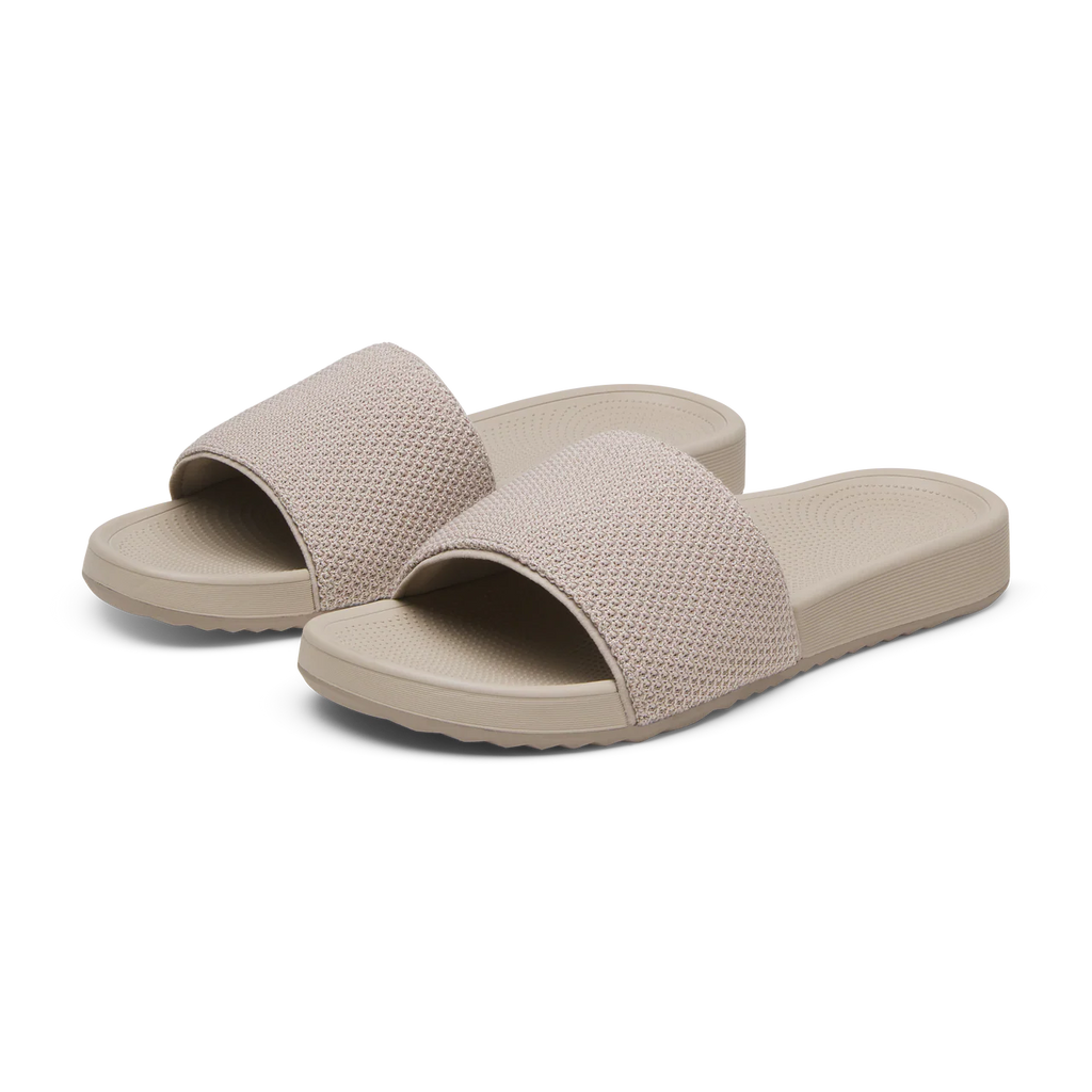FLATREVE  Women's Slide