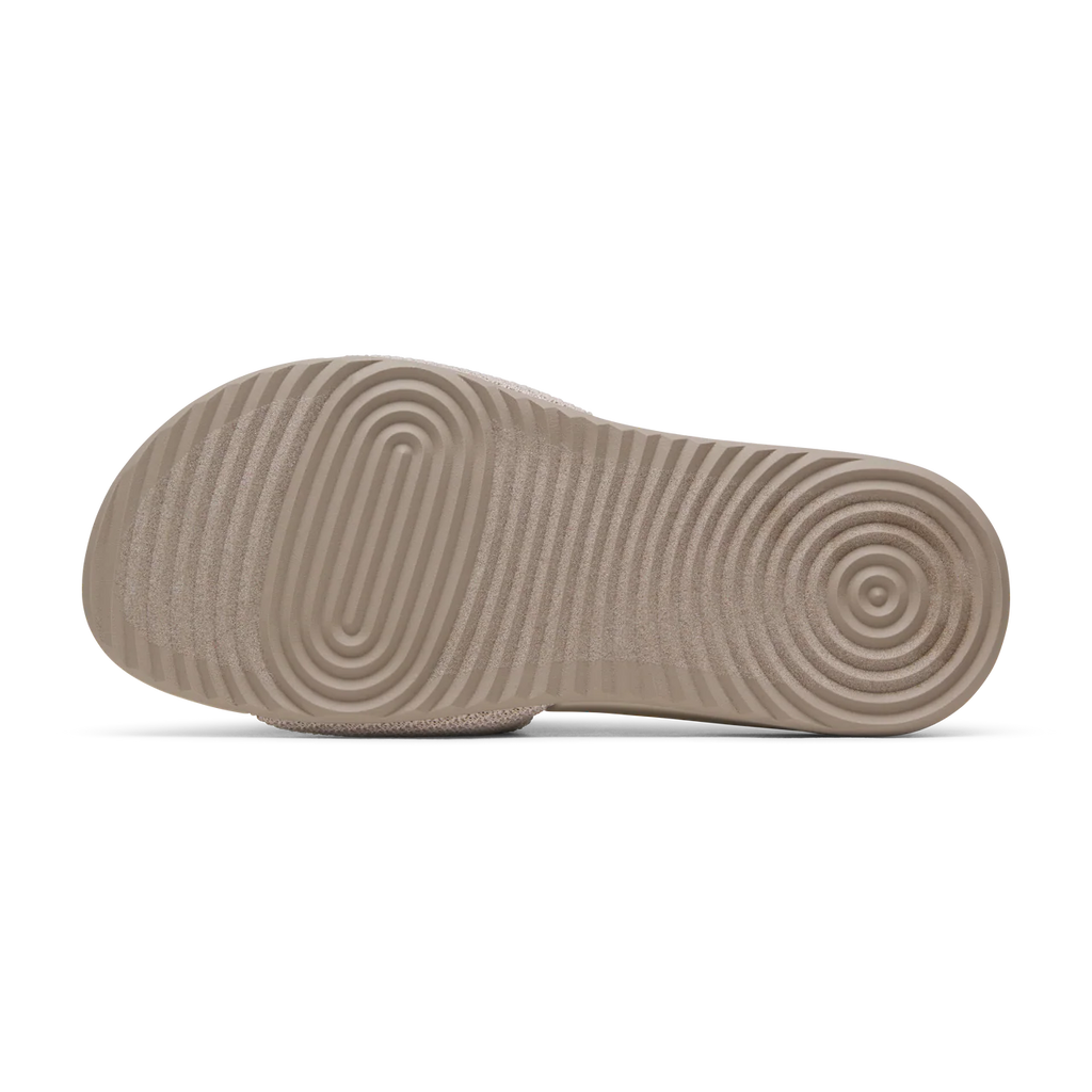 FLATREVE  Women's Slide