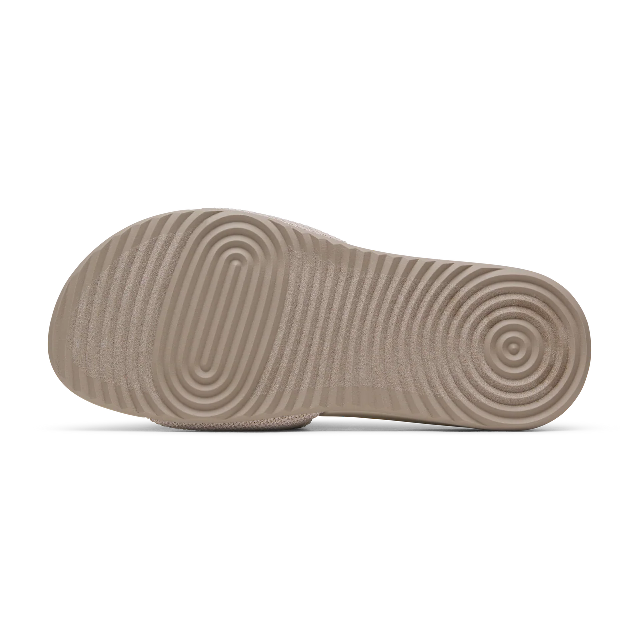 FLATREVE  Women's Slide