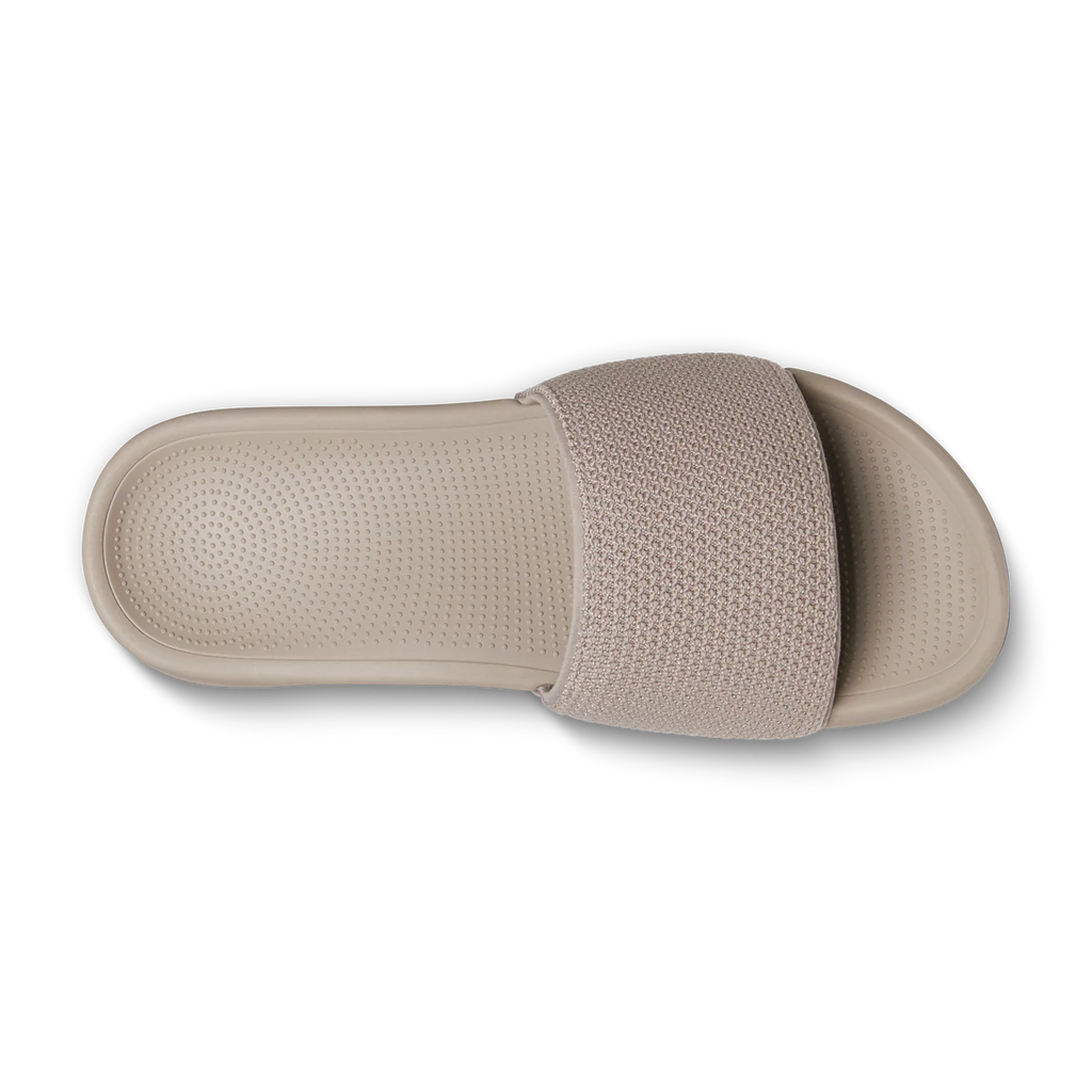FLATREVE  Women's Slide