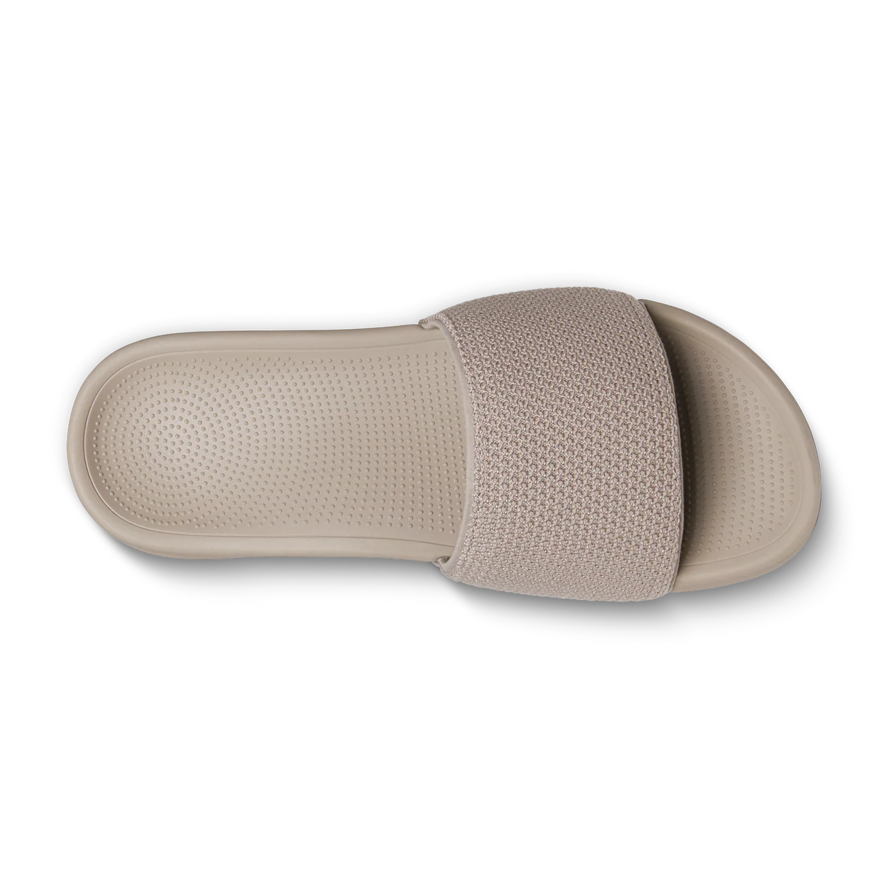 FLATREVE  Women's Slide