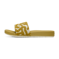 FLATREVE  Women's Slide Terry