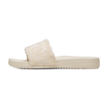 FLATREV  EWomen's Slide Terry