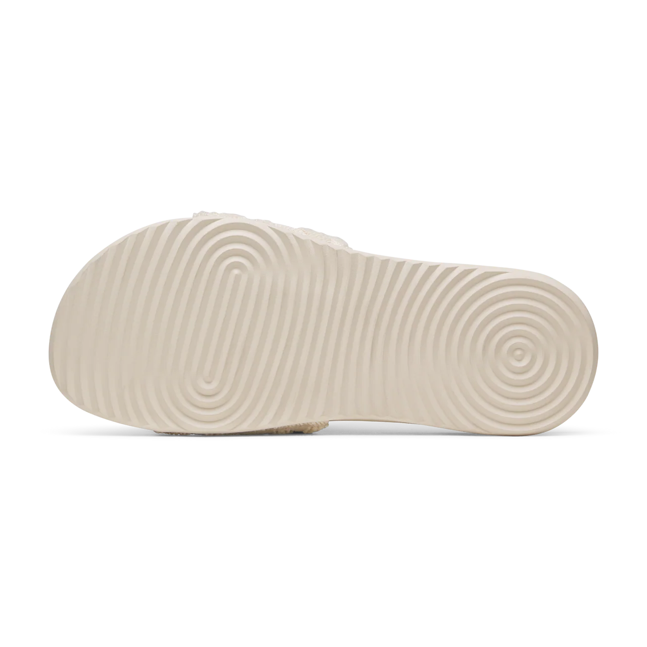 FLATREV  EWomen's Slide Terry