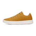 FLATREVE  Men's Canvas Cruiser