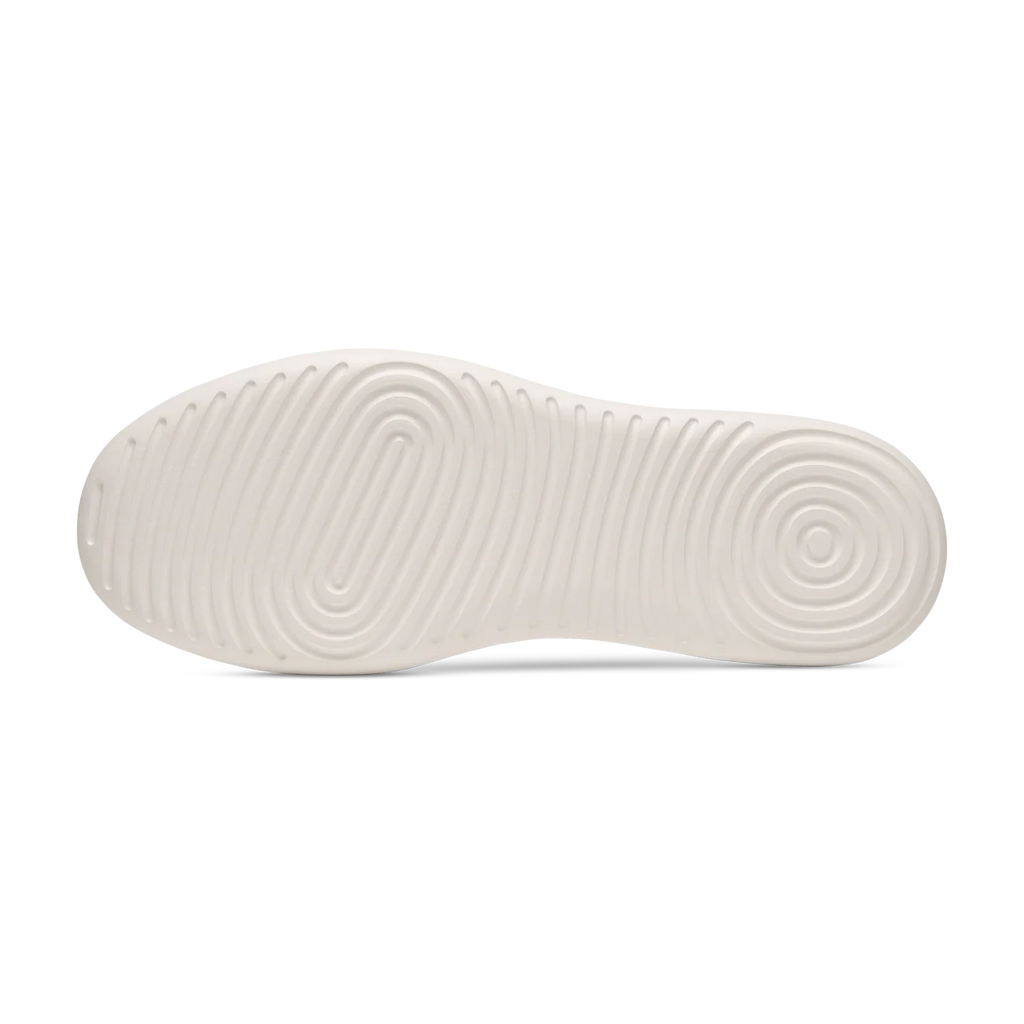 FLATREVE  Men's Canvas Cruiser