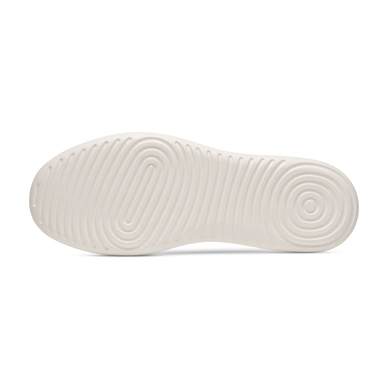 FLATREVE  Men's Canvas Cruiser