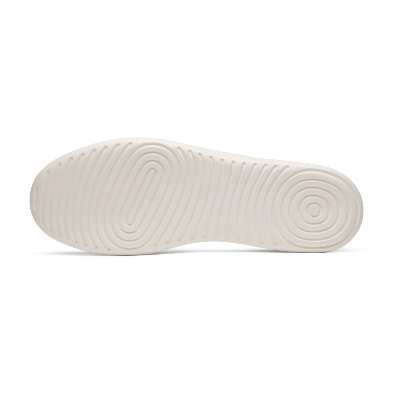 FLATREVE  Women's Canvas Cruiser