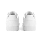 FLATREVE  Classic Zero