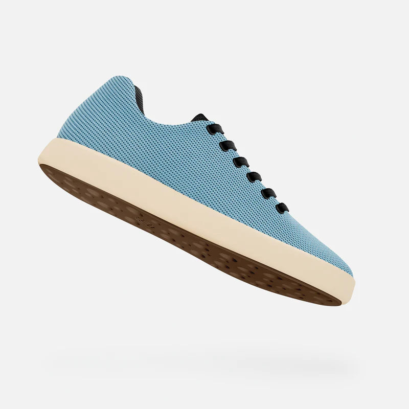 FLATREVE  WATER-REPELLENT SERIES