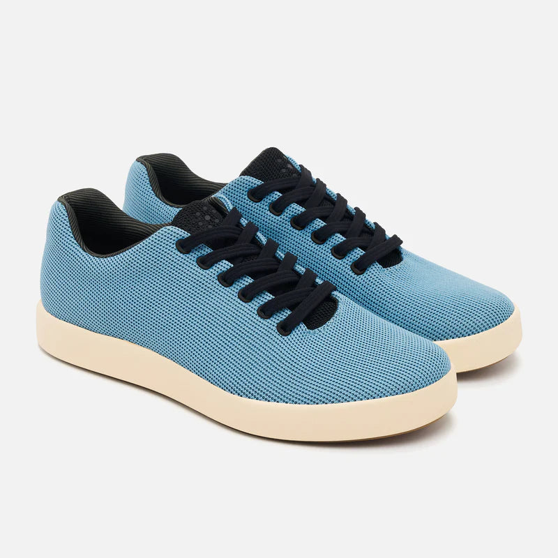 FLATREVE  WATER-REPELLENT SERIES