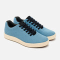 FLATREVE  WATER-REPELLENT SERIES